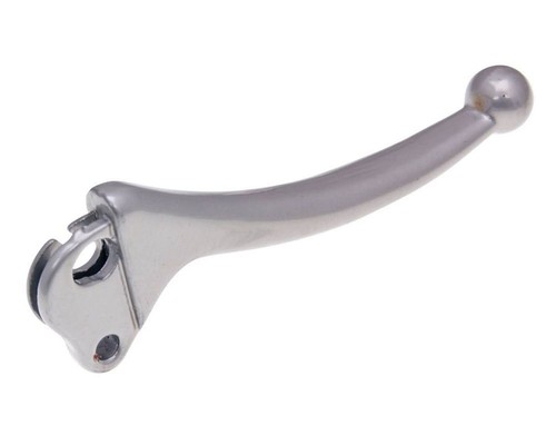 Brake lever clutch - brake,