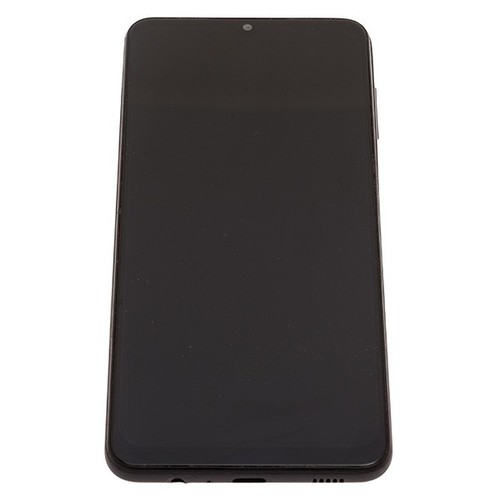 Samsung galaxy a12 - samsung,