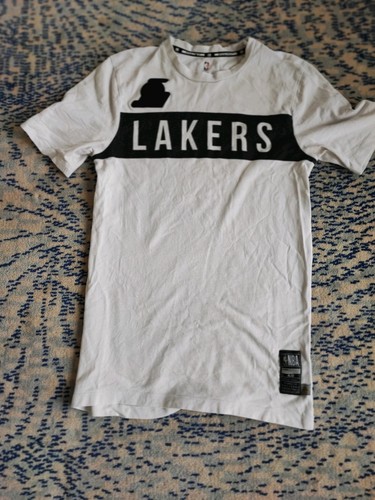 Nba lakers lebron james - nba,