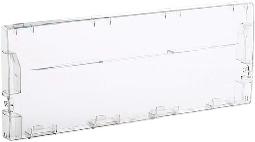 First4spares fridge freezer - first4spares,