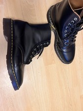 Dr Doc Martens 1460 8 hole