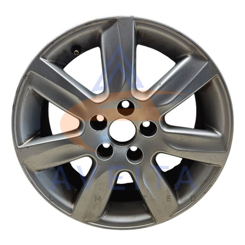 Volkswagen polo mk5 15 - 70,