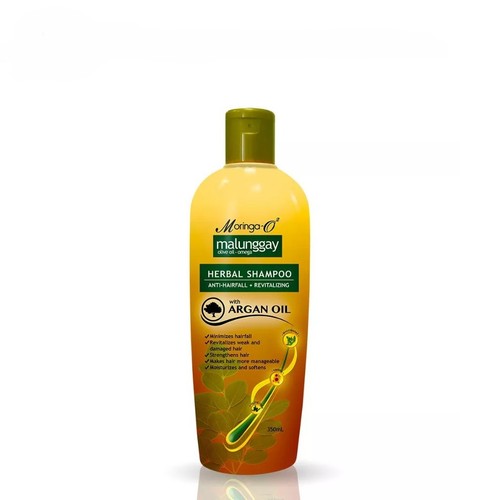 Moringa malunggay herbal - moringa-o2,