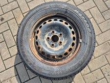 VW TRANSPORTER CARAVELLE T5 T6