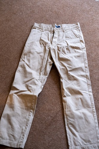 Gant new haven mens 100 - mens, 100%