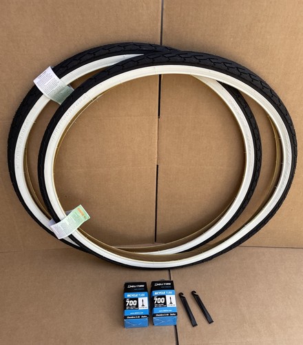 700 40c road bike tires - x,