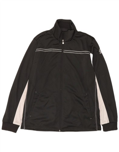 Lotto mens tracksuit - tracksuit, top