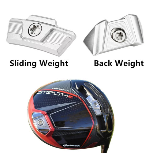 1pcs golf club - 1pcs,