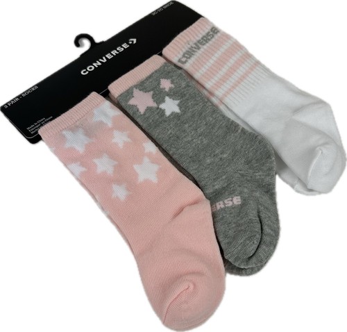 Converse toddler pk - 3,