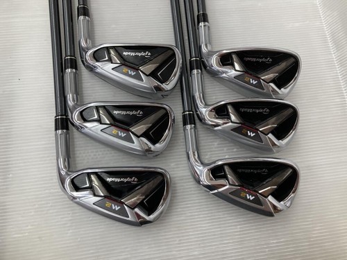 Taylormade 2016 iron - taylormade, set