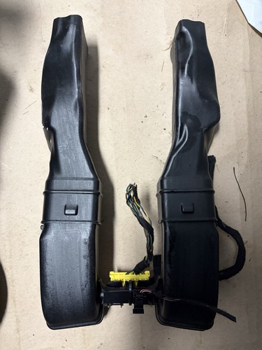 Mercedes e500 pair right - mercedes,
