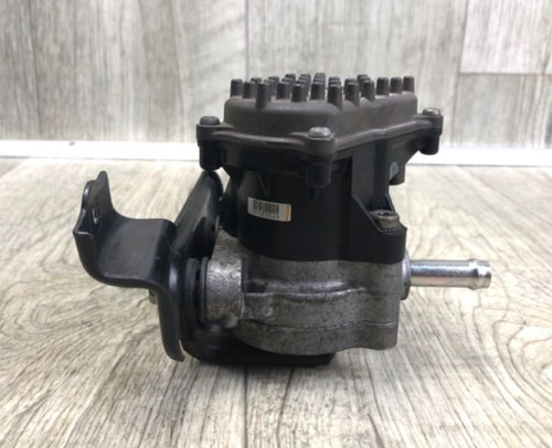 Toyota genuine rx400h - toyota,