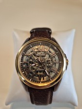 Bulova Men's Sutton Watch
