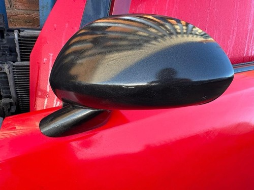 Vauxhal corsa door - vauxhal,