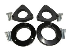 30mm Leveling Lift Kit for