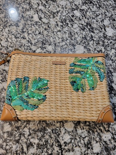 Authentic michael kors - authentic, malibu