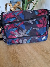 ROXY messenger / crossbody