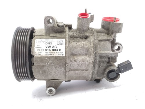 5q0816803b air conditioning - 5q0816803b,