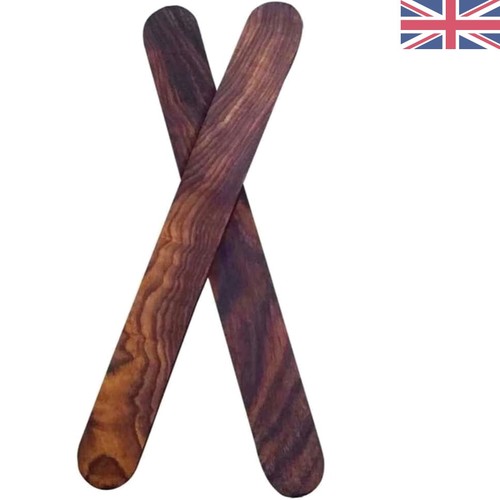 Unique gift solid - 9",