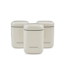 Morphy richards tea coffee - richards,