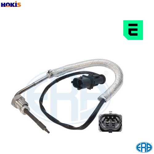Sensor exhaust gas temperature - gas,