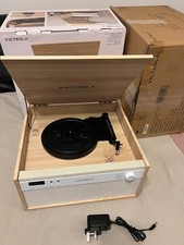 Victrola Century 6-in-1