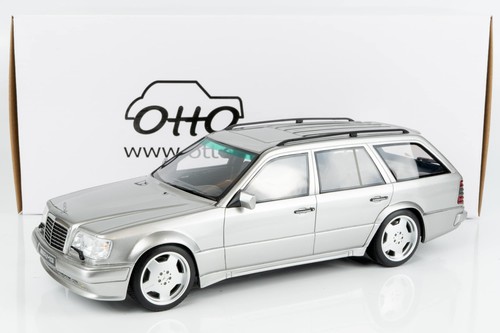 Otto mobile 1 18 - otto,