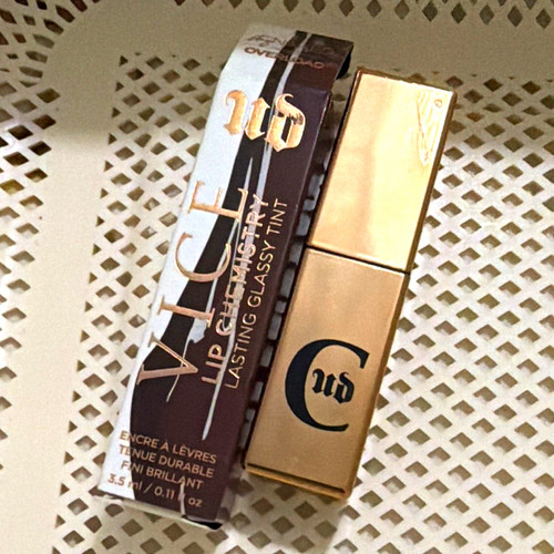 Urban decay stay naked - urban,