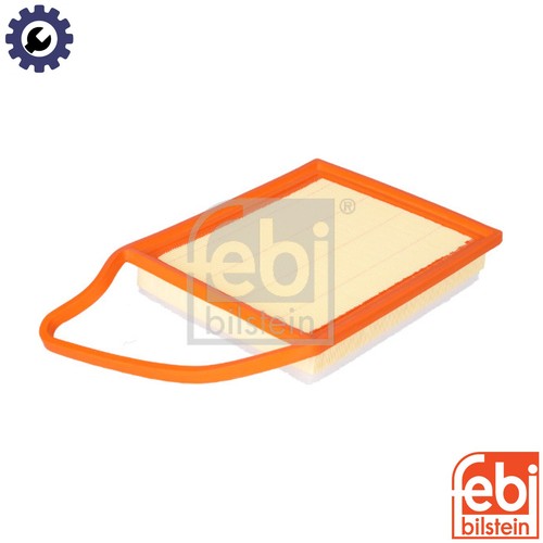Air filter 171968 for 8hr - air,