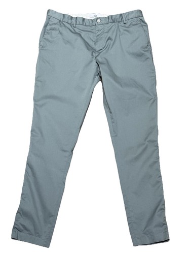 Spoke mens sea green build - green,
