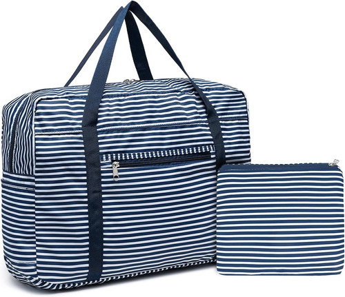Cabin bag 20 for - 36, *
