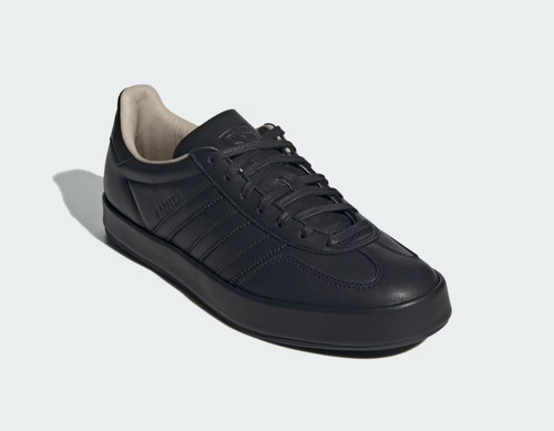 Adidas originals gazelle - originals,