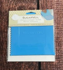 Sugarveil Confectioners’