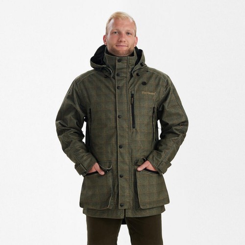 Deerhunter pro gamekeeper - deerhunter,