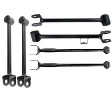 FOR LEXUS RX300 RX330 RX350