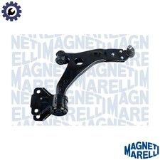 CONTROLTRAILING ARM WHEEL