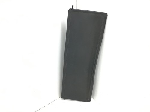 Cargo area cover - ,, parcel