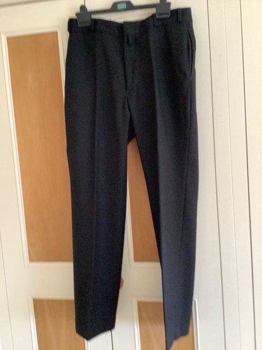 Mens black compton - sons, &