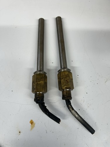 Carpigiani low mix probs - low,