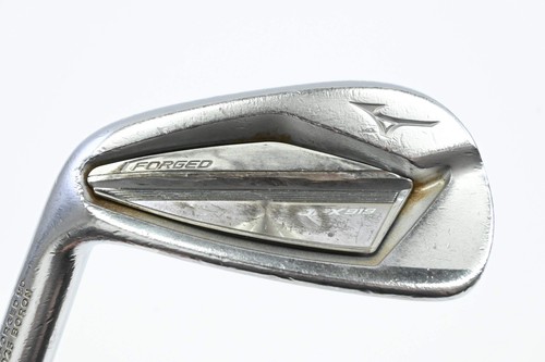 Left hand mizuno - left, jpx