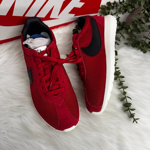 Nike roshe 1000 gym red - nike, ld-1000