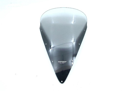 Fairing windshield mra cbr - windshield,