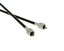 Tomos A3 Speedo Cable for