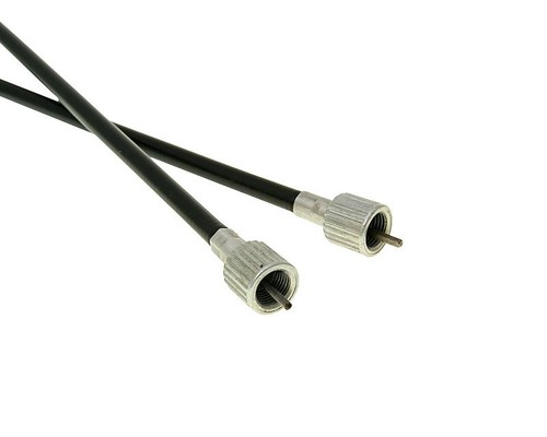 Tomos speedo cable for - speedo,