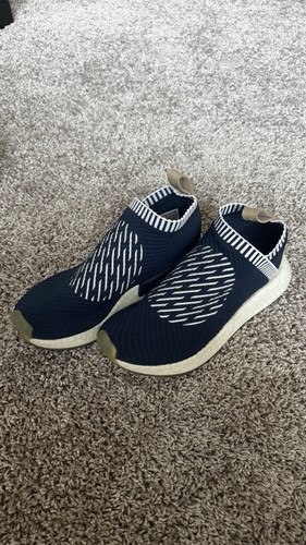 Adidas city sock - city, cs2