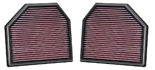 Air filter long - filter,