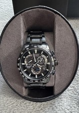 Citizen Chrono Drive Eco A.T