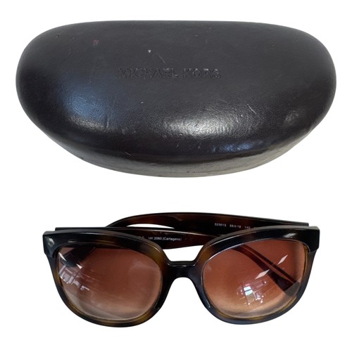 Michael kors women cartagena - women's,