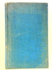 A Dictionary Of Islam (Thomas