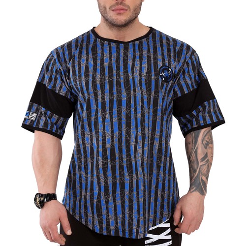 Bgsm men ragtop rag - ragtop,